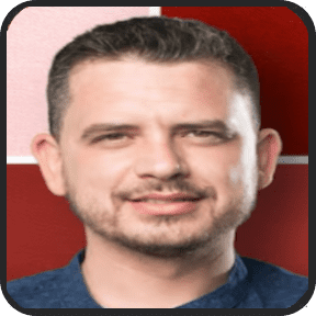 Biodentex-user-L.K Thomas