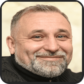 Biodentex-user-David R.