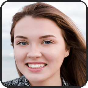 Biodentex-user-Jenniffer L.